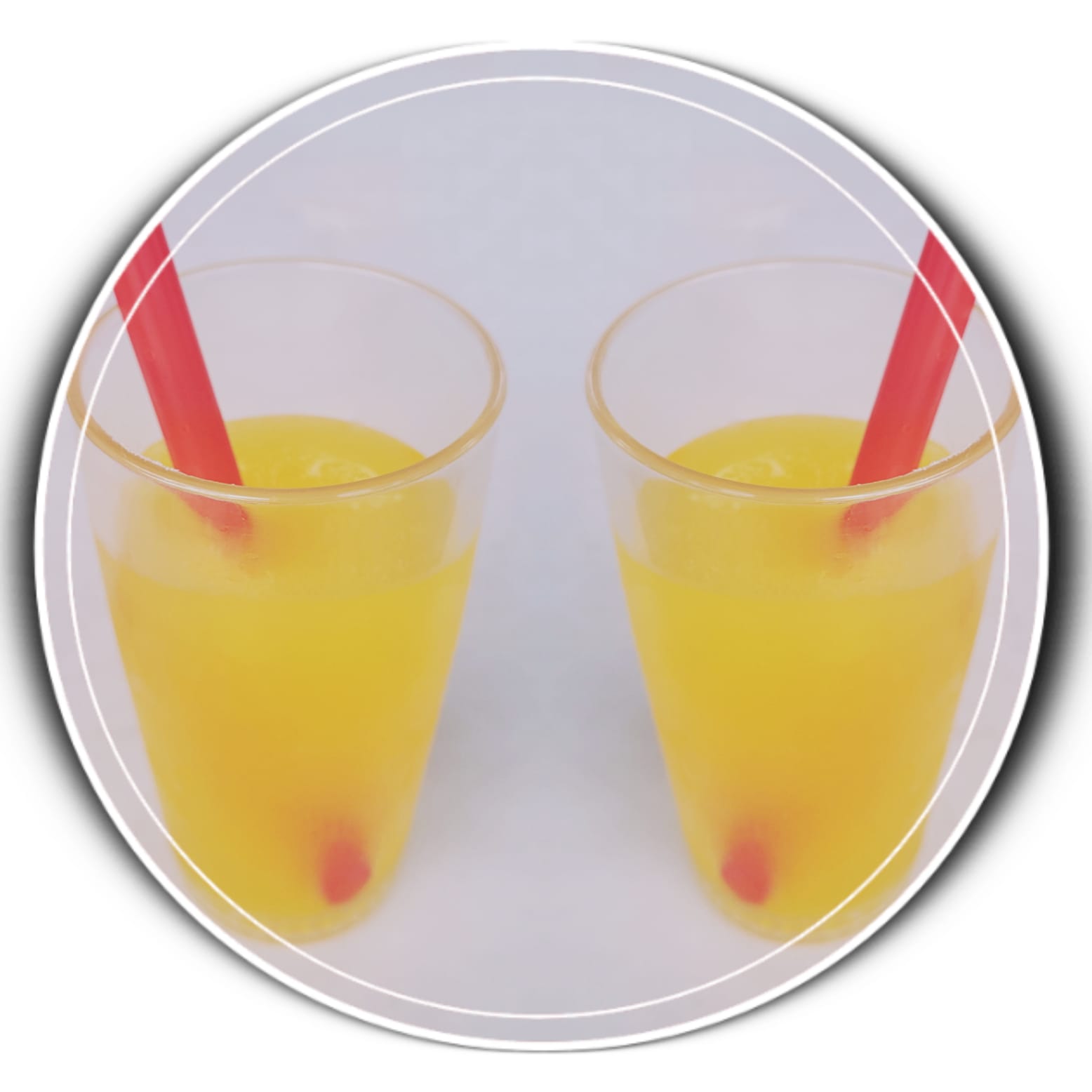 WhatsApp Image 2022-07-08 at 4.47.42 PM (2)