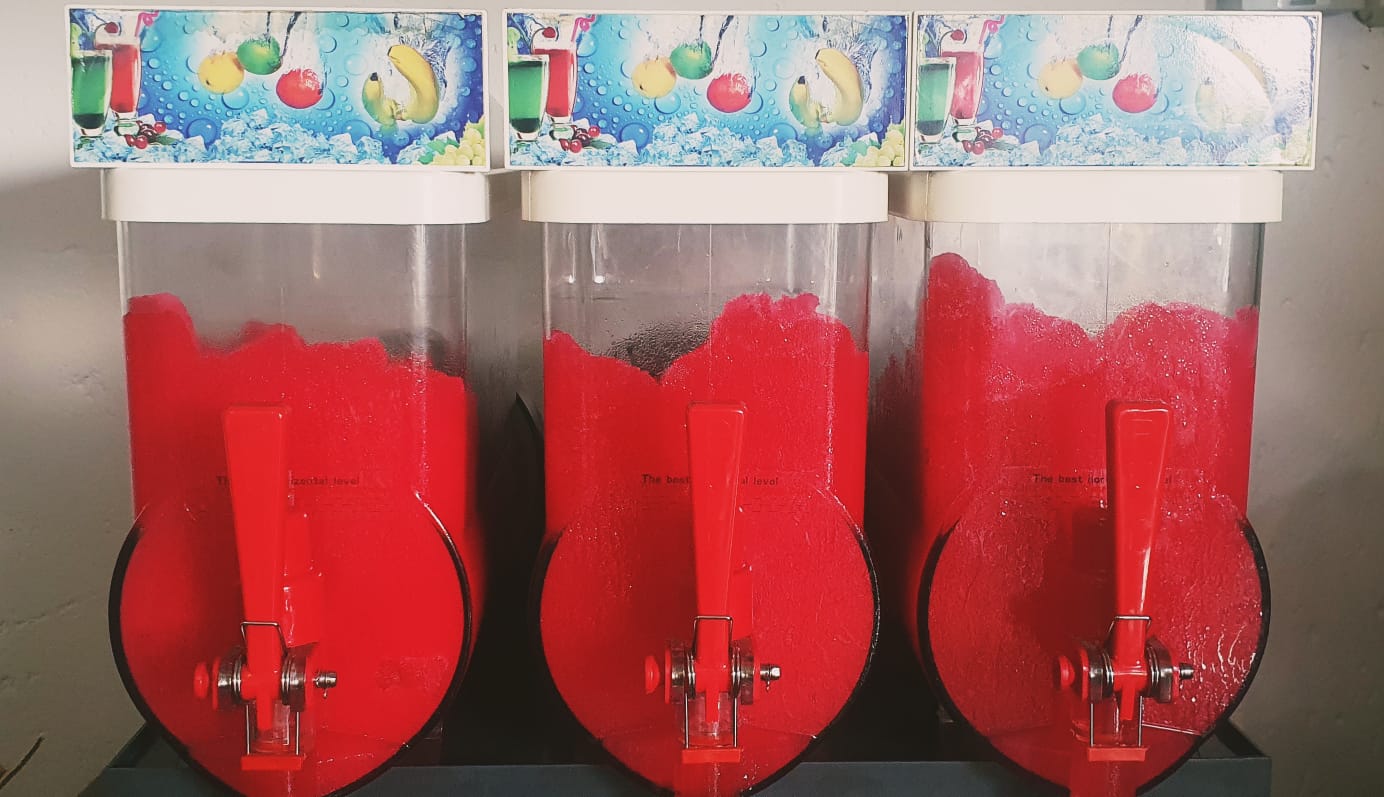 WhatsApp Image 2022-07-08 at 5.29.36 PM (1)