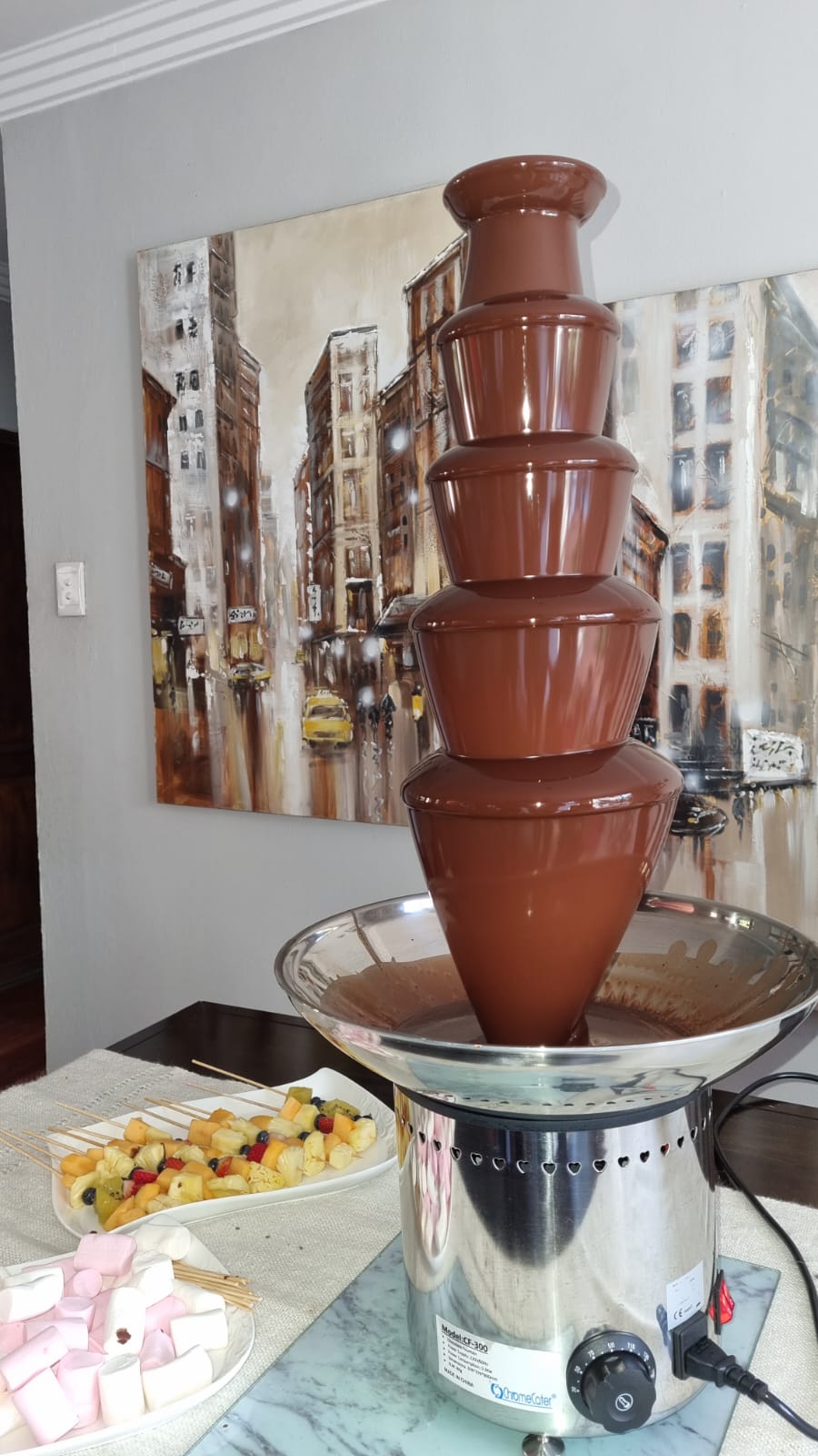 WhatsApp Image 2022-07-10 at 3.40.37 PM (1)