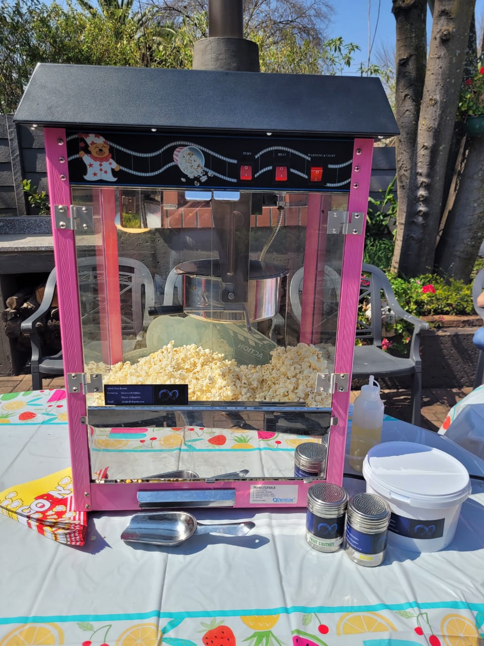 WhatsApp Image 2022-09-07 at 10.54.32 (1)