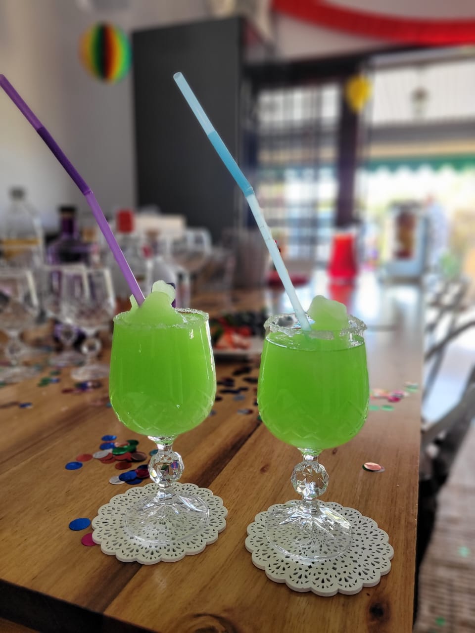 WhatsApp Image 2022-09-07 at 10.54.33