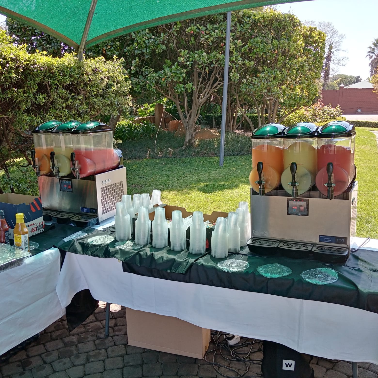 WhatsApp Image 2022-09-20 at 09.01.59